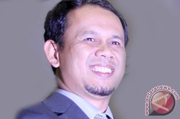 Mahfudz : Presiden Harus Serius Membangun Kemampuan Kontrol Wilayah Maritim