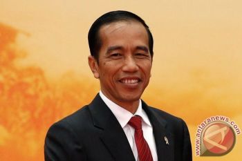 Presiden Ingin Tindak Tegas Kapal Pencuri Ikan