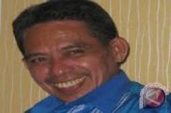 LSM Jepang Bantu Wakatobi Empat Mobil Perpustakaan