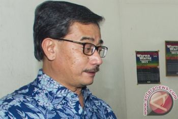 Menteri Agraria dan Tata Ruang Serahkan LHKPN ke KPK