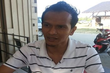 Kornas Siap Menjadi Mitra Kritis Pemerintah 