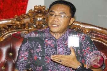 Waspada! Banyak Praktik Dokter Kecantikan Ilegal