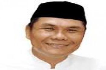 Bupati : Kolaka Adalah Daerah Transit