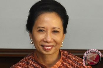 Menteri BUMN: Pelabuhan Bakauheni-Merak Harus Dibenahi
