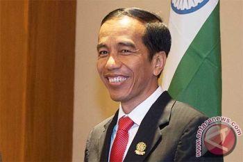 Presiden-PM Italia Bahas Industri Kreatif