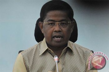 KMP Beda Pendapat Terkait Usulan KIH