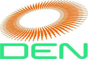 DEN: pengurangan subsidi BBM sebaiknya bertahap 