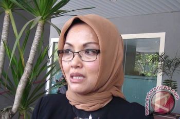 Rektor Unhas Hormati Proses Hukum WR III