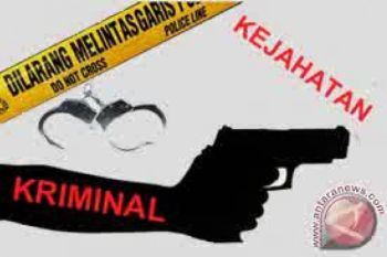 Polres Magelang Intensifkan Razia Mendadak Pelajar