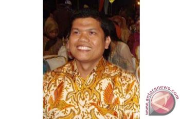 Vale Gandeng Lutim Gelar Pekan Kesehatan Ibu 