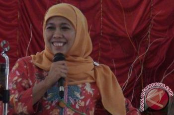 Mensos batal orasi ilmiah pada milad UMI