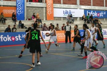  USD  Falcon ungguli UAD 44-43 
