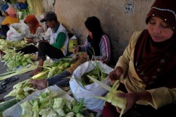 Terancam Dibongkar, Pasar Peterongan Penuhi Aspek Cagar Budaya
