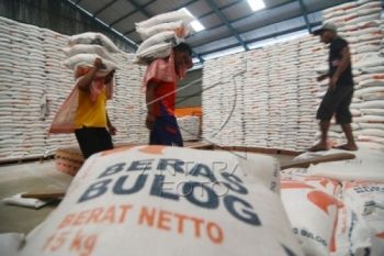 Sumbar Dorong Kabupaten/Kota Segera Ajukan SPA Rastra