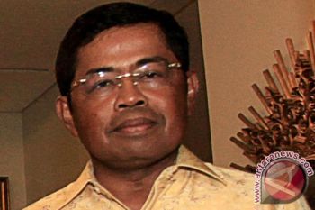 Sekjen Golkar: Posisi KMP Tetap Oposisi