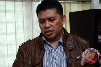 KPU Sulsel Proteksi Calon Perseorangan di Pilkada 
