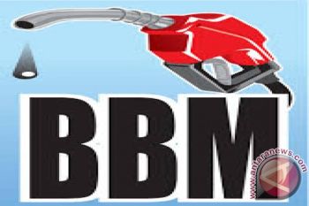 BBM Naik, Jalinsum Macet Panjang