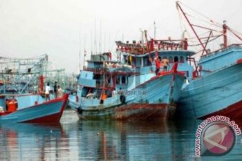 Nelayan agar pertahankan tradisi "khanduri laot"