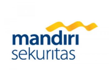 Mandiri Securitas targetkan 2.000 nasabah di Yogyakarta 