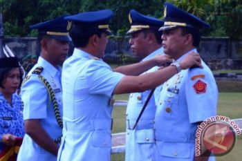 Pangkohanudnas: lima pelanggaran udara sudah diproses