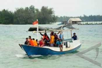 Harga BBM Naik, Kepariwisataan Indonesia Tetap Tumbuh