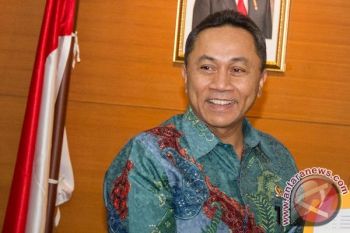 Apakah Timingnya Tepat Harga Minyak Dunia Turun Dinaikkan Rp 2000? Tanya Zulkifli