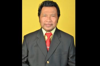 Golkar Jateng Waspadai Politik Uang Pemilihan Ketua Umum