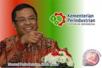 Menteri: Kenaikan Harga BBM Tak Pengaruhi Industri