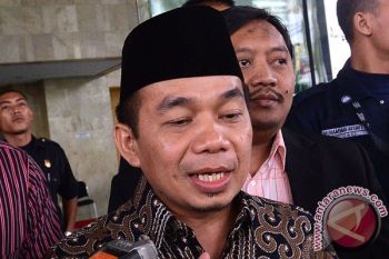 Fraksi PKS Inisiasi Penggunaan Hak Interpelasi Terkait BBM