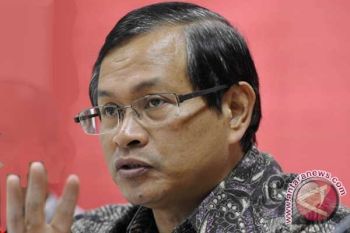 Pramono Anung : Kenaikan Harga BBM Sehatkan Fiskal