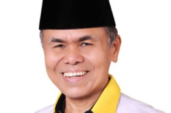 Pemkot Padang Ingatkan Pejabat Laporkan Harta Kekayaan