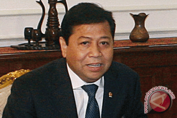 DPR Minta Pemerintah Jelaskan Alasan Kenaikan BBM