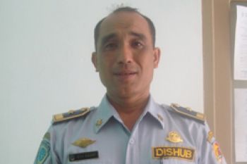 Pengusaha AKDP Ambil Keuntungan dari Kenaikan BBM