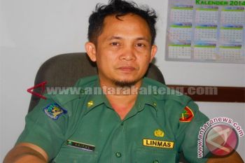Masyarakat Diminta Waspadai Beberapa Penyakit Dimusim Hujan 