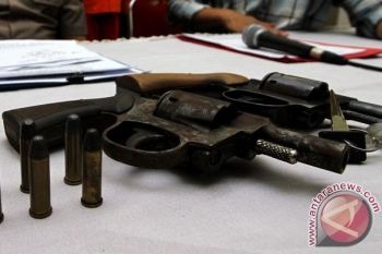 Kompolnas: Panglima-Kapolri Harus Selesaikan Bentrokan Batam