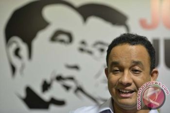 Kemendikbud dan DPD Sepakat Tingkatkan Layanan Pendidikan di Daerah