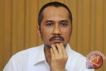 Ketua KPK Sayangkan Jaksa Agung Dari Parpol