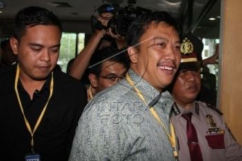 Atlet Berpeluang Diangkat Jadi PNS