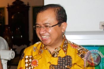 Priyo-Aburizal Diperkirakan Bersaing Ketat Rebut Kursi Ketum Golkar