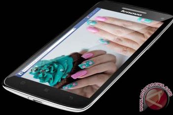 Lenovo Akan Luncurkan "Sekuel" Vibe X2