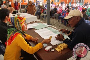 Legislator : Kenaikan BBM Berdampak pada Sektor Industri Perdagangan dan UKM 