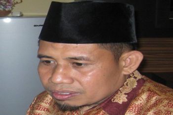 Pemkot Kendari Tindak Angkutan Naikkan Tarif Sepihak