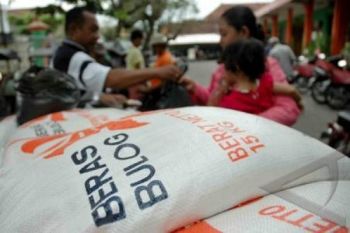 Pemkab Kulon Progo berupaya realisasikan program raskinda 