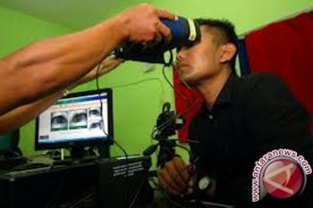 11 ribu warga Biak Numfor belum rekam e-KTP