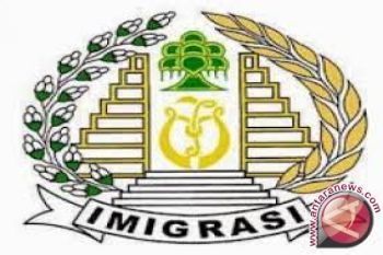 Imigrasi Mataram mendeportasi 31 WNA