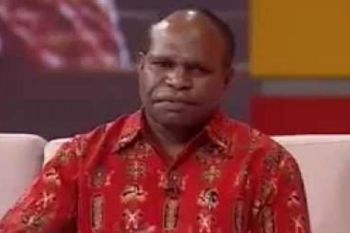 Dinkes Papua berencana gelar Sensus Keluarga Sehat