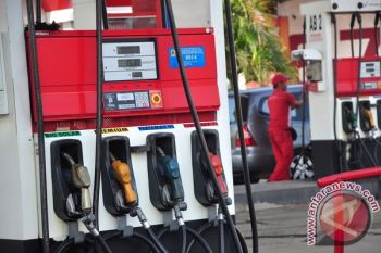 Komisi VI DPR RI Sesalkan Kenaikan Harga BBM