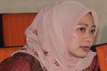 Trafik kendaraan meningkat, penumpang ferry Merak-Bakauheni wajib beli tiket via ferizy