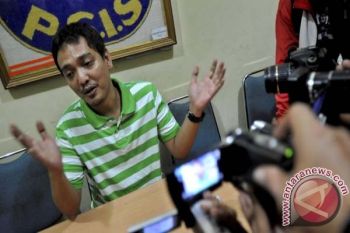 Yoyok Sukowi Pastikan Tak Maju Pilkada Semarang