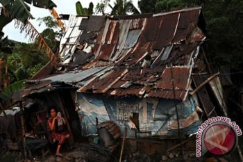 Bappeda: Program Presiden diharapkan mampu Tekan Kemiskinan